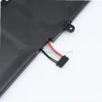 Lenovo TYPEAL16L2PB1 replacement laptop battery for IdeaPad 320 - image 4