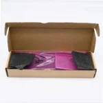 Lenovo TYPEAL16L2PB2 replacement laptop battery for IdeaPad 320 - image 3