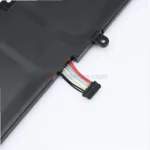Lenovo TYPEAL16L2PB2 replacement laptop battery for IdeaPad 320 - image 4