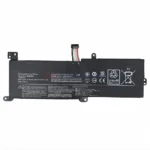 Lenovo TYPEAL16L2PB3 replacement laptop battery for IdeaPad 320