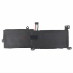 Lenovo TYPEAL16L2PB3 replacement laptop battery for IdeaPad 320 - image 2