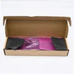 Lenovo TYPEAL16L2PB3 replacement laptop battery for IdeaPad 320 - image 3