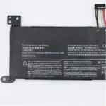 Lenovo TYPEAL16L2PB3 replacement laptop battery for IdeaPad 320 - image 5