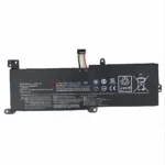 Lenovo TYPEAL16M2PB2 replacement laptop battery for IdeaPad 320