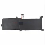 Lenovo TYPEAL16M2PB2 replacement laptop battery for IdeaPad 320 - image 2