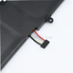 Lenovo TYPEAL16M2PB2 replacement laptop battery for IdeaPad 320 - image 4