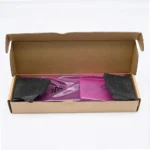 Lenovo TYPEAL16M2PB3 replacement laptop battery for IdeaPad 320 - image 3