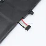 Lenovo TYPEAL16M2PB3 replacement laptop battery for IdeaPad 320 - image 4