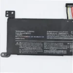 Lenovo TYPEAL16M2PB3 replacement laptop battery for IdeaPad 320 - image 5
