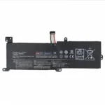 Lenovo TYPEAL16S2PB1 replacement laptop battery for IdeaPad 320