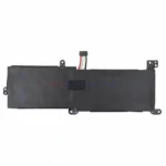Lenovo TYPEAL16S2PB1 replacement laptop battery for IdeaPad 320 - image 2