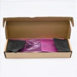 Lenovo TYPEAL16S2PB1 replacement laptop battery for IdeaPad 320 - image 3