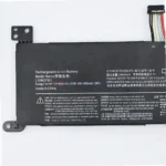Lenovo TYPEAL16S2PB1 replacement laptop battery for IdeaPad 320 - image 5