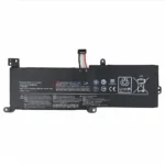 Lenovo TYPEAL16S2PB2 replacement laptop battery for IdeaPad 320