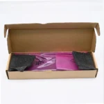 Lenovo TYPEAL17L2PF1 replacement laptop battery for IdeaPad 320 - image 3