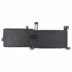 Lenovo TYPEAL17M2PB7 replacement laptop battery for IdeaPad 320 - image 2