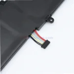 Lenovo TYPEAL17M2PB7 replacement laptop battery for IdeaPad 320 - image 4
