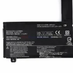 Lenovo TYPEB232 replacement laptop battery for IdeaPad 300S 310S 320S S41 - image 3