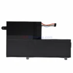 Lenovo TYPEB232 replacement laptop battery for IdeaPad 300S 310S 320S S41 - image 4