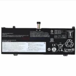 Lenovo V155-15API replacement laptop battery for V155-15API - image 2