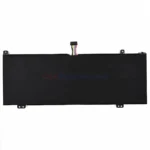 Lenovo V155-15API replacement laptop battery for V155-15API - image 3