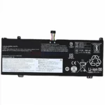 Lenovo V155-15API replacement laptop battery for IdeaPad L340 17API - image 2