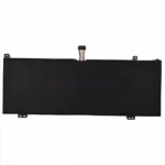 Lenovo V155-15API replacement laptop battery for IdeaPad L340 17API - image 3
