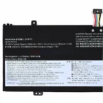 Lenovo V155-15API replacement laptop battery for IdeaPad L340 17API - image 4