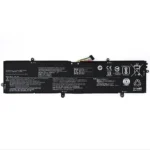 Lenovo V730 replacement laptop battery