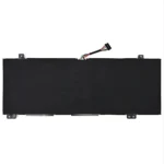 Lenovo wholesale-brand-new-2865mah-44wh-15-36v-l18c4pf3-l18m4pf4-la replacement laptop battery