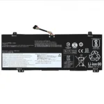 Lenovo wholesale-brand-new-2865mah-44wh-15-36v-l18c4pf3-l18m4pf4-la replacement laptop battery