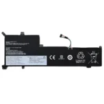 Lenovo wholesale-brand-new-3735mah-56wh-15v-l19d4pf2-laptop-battery replacement laptop battery