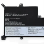 Lenovo wholesale-brand-new-3735mah-56wh-15v-l19d4pf2-laptop-battery replacement laptop battery