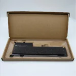 Lenovo 17ADA05 replacement laptop battery