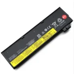 Lenovo T470 replacement laptop battery