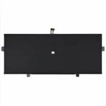 HP 15M replacement laptop battery