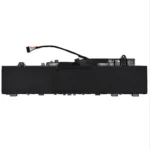 Lenovo wholesale-brand-new-high-quality-l19l3pf7-laptop-battery-l19 replacement laptop battery