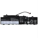 Lenovo wholesale-brand-new-high-quality-l19l3pf7-laptop-battery-l19 replacement laptop battery