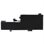 Lenovo wholesale-high-performance-3145mah-36-4wh-11-58v-l19m3pf8-l1 replacement laptop battery