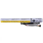 Lenovo wholesale-high-quality-2200mah-24wh-11-1v-l13s3z61-laptop-ba replacement laptop battery