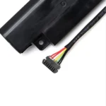 Lenovo wholesale-high-quality-2200mah-24wh-11-1v-l13s3z61-laptop-ba replacement laptop battery