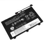 Lenovo 00HW001 replacement laptop battery