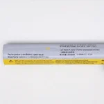 Lenovo wholesale-l13s3z61-laptop-battery-for-lenovo-ideapad-flex-10 replacement laptop battery