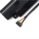 Lenovo wholesale-l13s3z61-laptop-battery-for-lenovo-ideapad-flex-10 replacement laptop battery