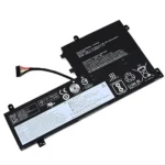 Lenovo wholesale-l17c3pg2-laptop-battery-for-lenovo-legion-y530-y54 replacement laptop battery