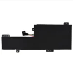 Lenovo wholesale-l19m3pf8-laptop-battery-for-lenovo-ideapad-flex-3- replacement laptop battery