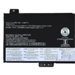 Lenovo wholesale-l19m3pf8-laptop-battery-for-lenovo-ideapad-flex-3- replacement laptop battery