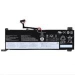 Lenovo wholesale-l19m4pc0-laptop-battery-for-lenovo-legion-5-r7000- replacement laptop battery