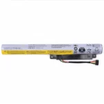 Lenovo wholesale-laptop-battery-l13s3z61-for-lenovo-ideapad-flex-10 replacement laptop battery