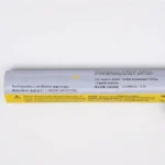 Thinkpad L13S3Z61 replacement laptop battery